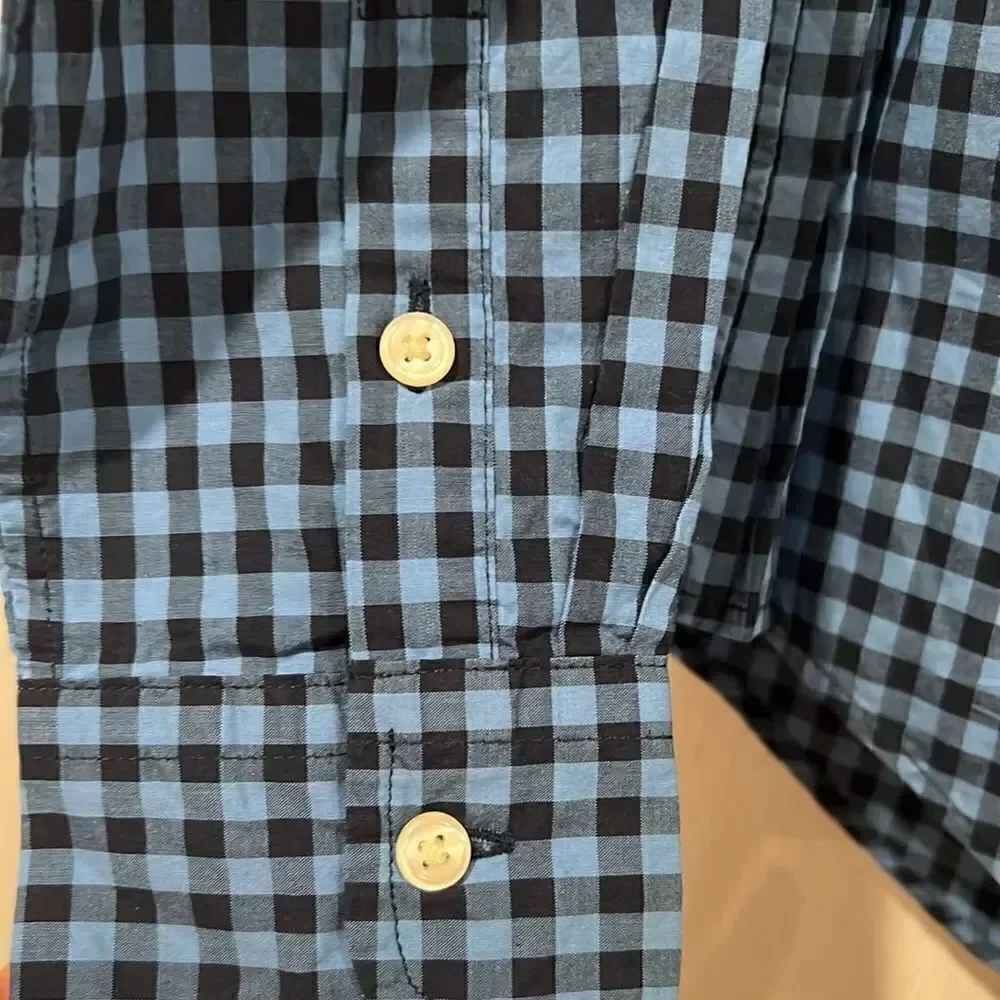 Ralph Lauren dressy shit